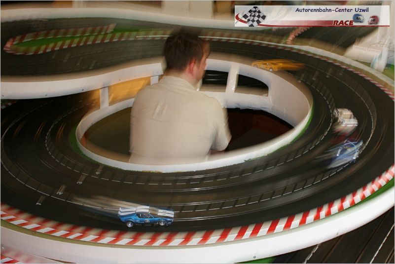 Renncenter_ Rennen_Juni_2009_ (53)